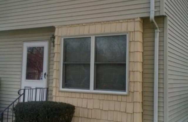 14 Windwood Drive photos photos