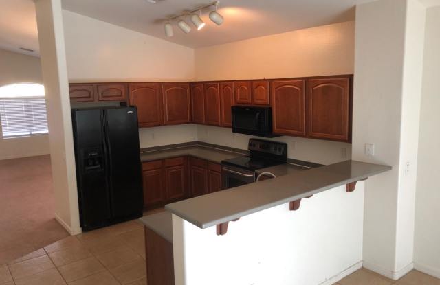 24805 W ROSITA Avenue Gallery 4