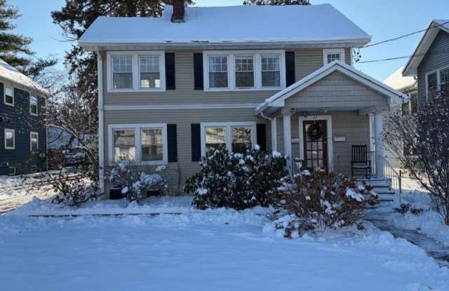 63 Watchung photos photos 63 Watchung photos photos