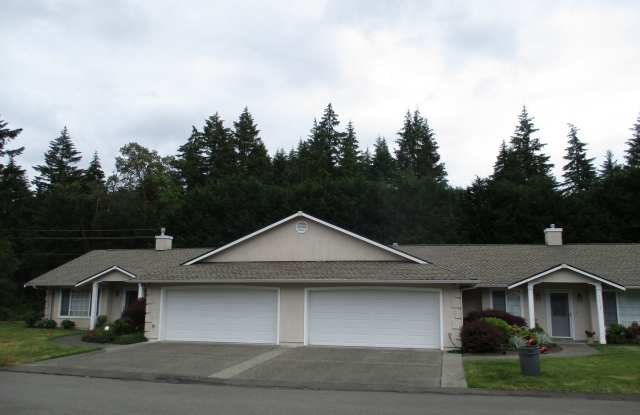 12323 38th Ave Ct NW Gallery 2