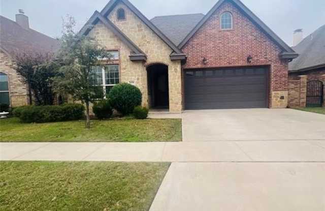 5690 Legacy Drive - 5690 Legacy Drive, Abilene, TX 79606