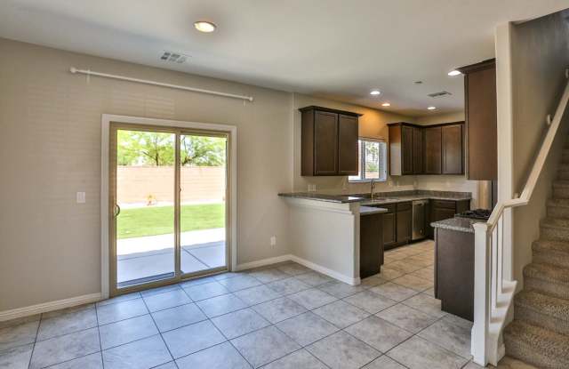 1062 Fish Pond Avenue Gallery 3