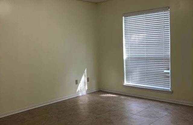 1914 SUWANNEE RIVER DR Gallery 3