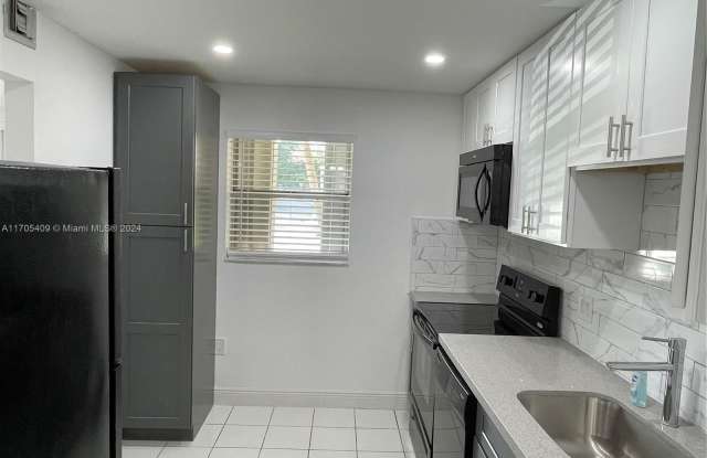 8390 Sands Point Blvd photos photos