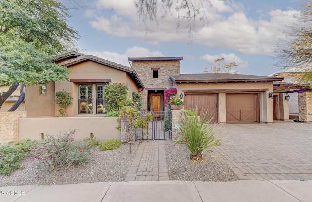 17918 N 95TH Street photos photos 17918 N 95TH Street photos photos