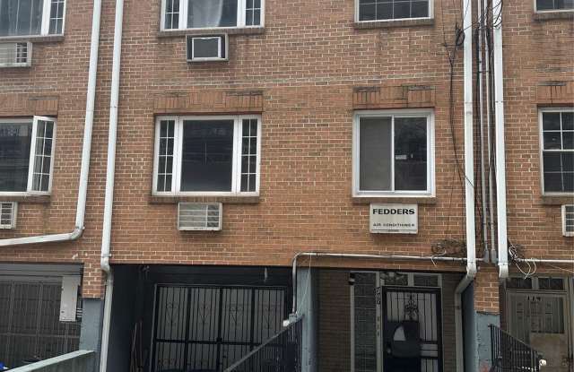 776 Lincoln Avenue - 776 Lincoln Avenue, Brooklyn, NY 11208 776 Lincoln Avenue - 776 Lincoln Avenue, Brooklyn, NY 11208