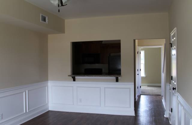 140 Reserve Ln photos photos