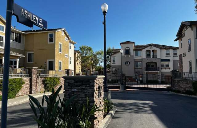 3 Bed 3 Bath Condo for Rent at the Whittier Whittwood Town Center photos photos