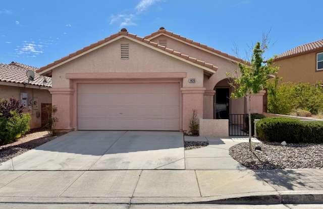 1420 Dream Bridge Drive, Las Vegas, Nevada 89144 photos photos