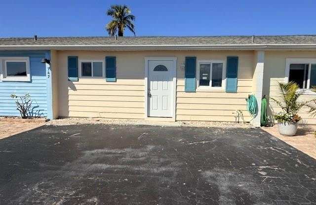 747 SAINT JUDES DRIVE S photos photos 747 SAINT JUDES DRIVE S photos photos