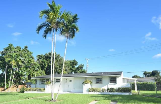 18601 SW 97th Ct photos photos 18601 SW 97th Ct photos photos