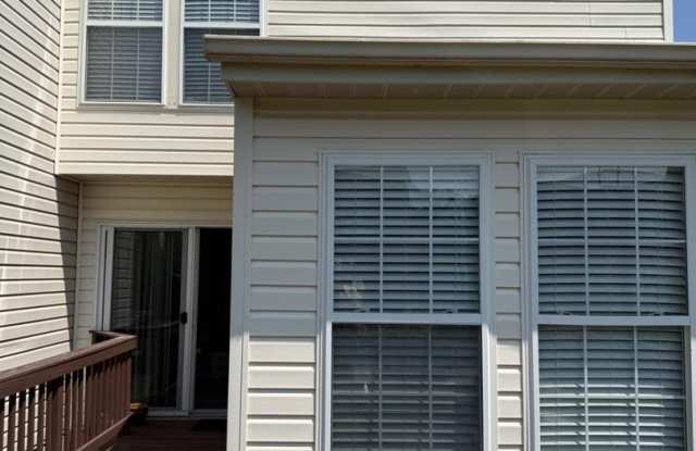 2161 HAVEN OAK Court Gallery 4