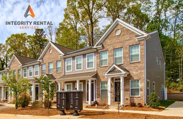 8568 Forest Point Road Northwest photos photos