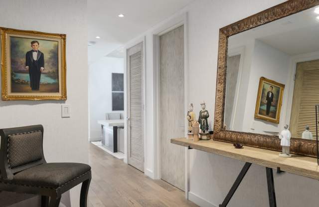 1755 Ocean Avenue Gallery 2