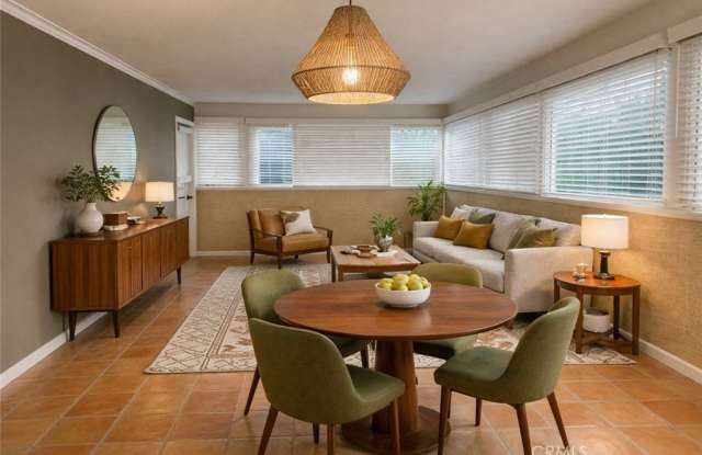 829 Hunt Avenue photos photos 829 Hunt Avenue photos photos