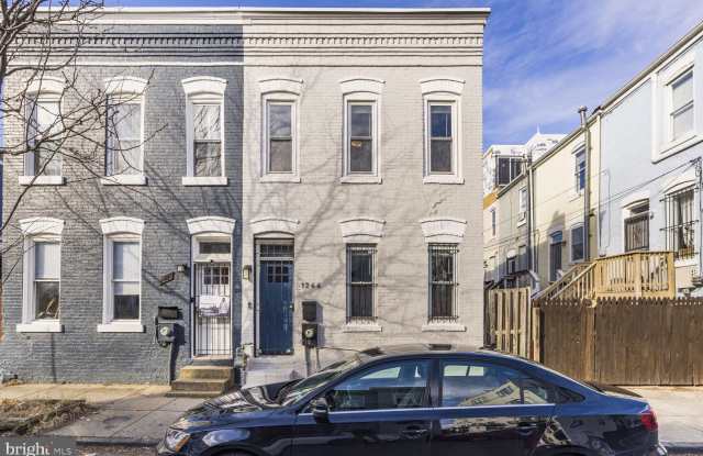 1246 WYLIE STREET NE photos photos