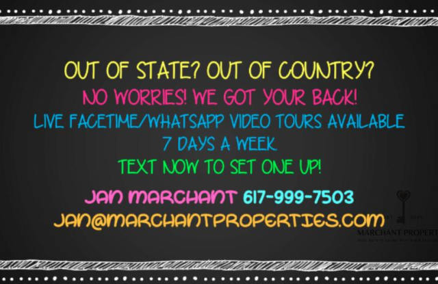 73 Longwood Ave. photos photos