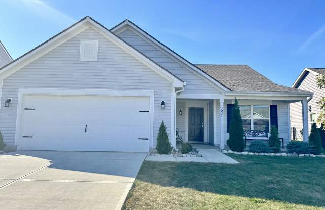 3235 Sandwalk Drive photos photos