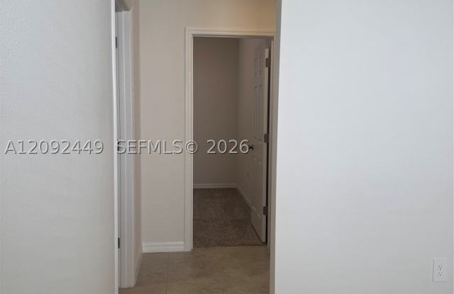 3889 Giorgio Drive Gallery 3