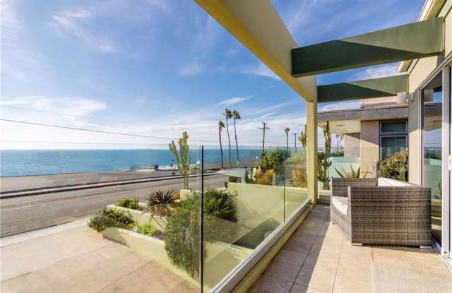 410 Paseo De La Playa Gallery 3