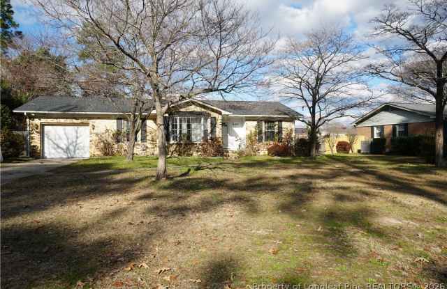 413 Lancaster Road photos photos