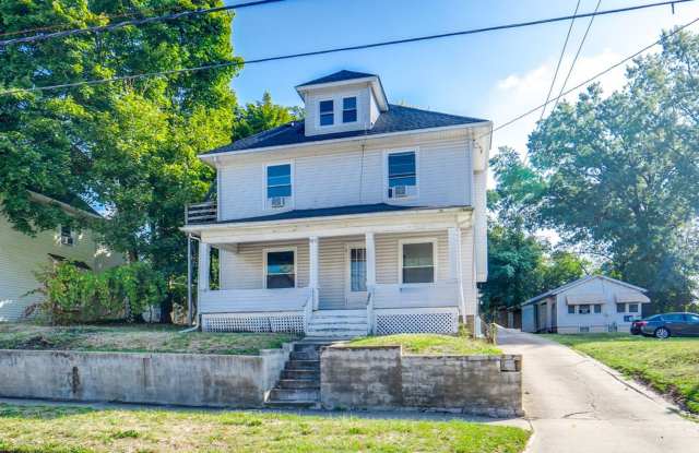 485 Allyn $500 Per Room photos photos