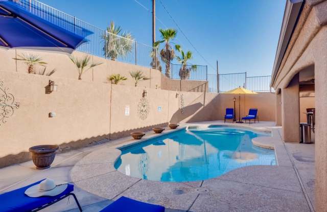 1820 Cabana Dr photos photos