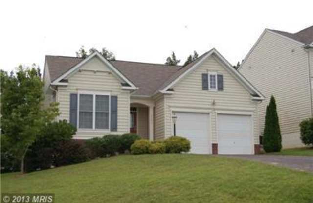 Somerset Ridge photos photos