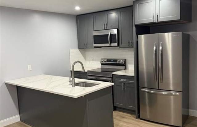 606 River Avenue photos photos