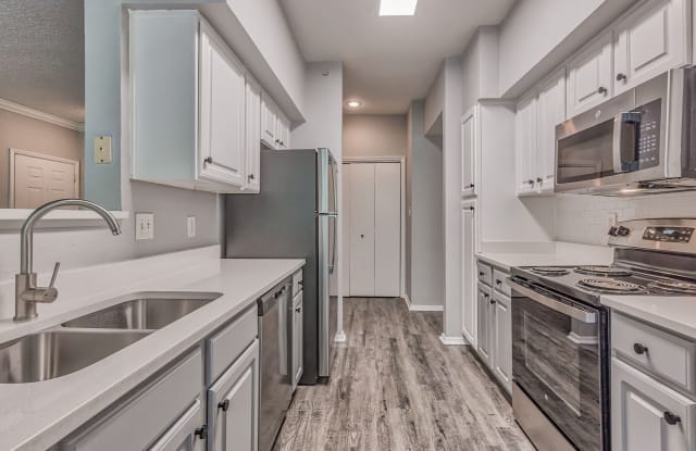 The Reserve at Waterford Lakes photos photos