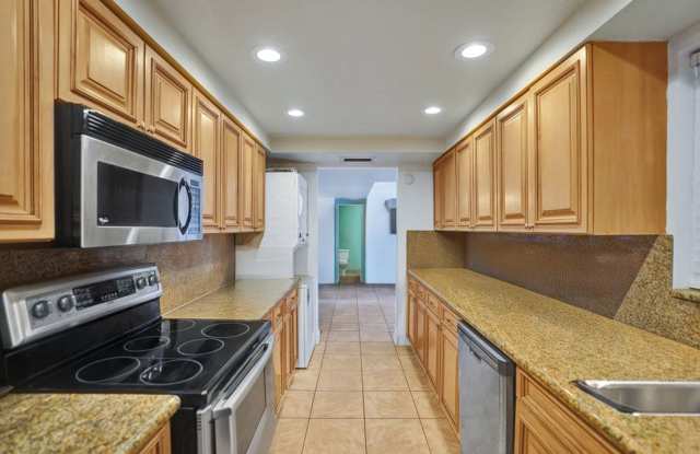 1401 S Federal Highway 102, Boca Raton, FL 33432 photos photos