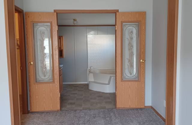 3320 Fall Valley Drive Gallery 3