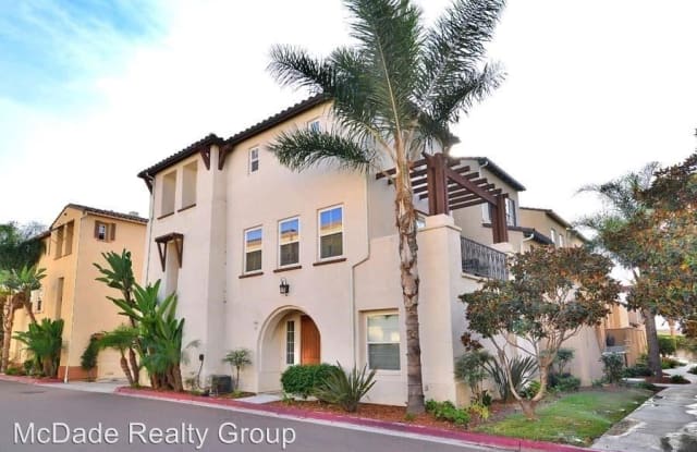 746 Broadway Unit #14 - 746 Broadway, Chula Vista, CA 91910