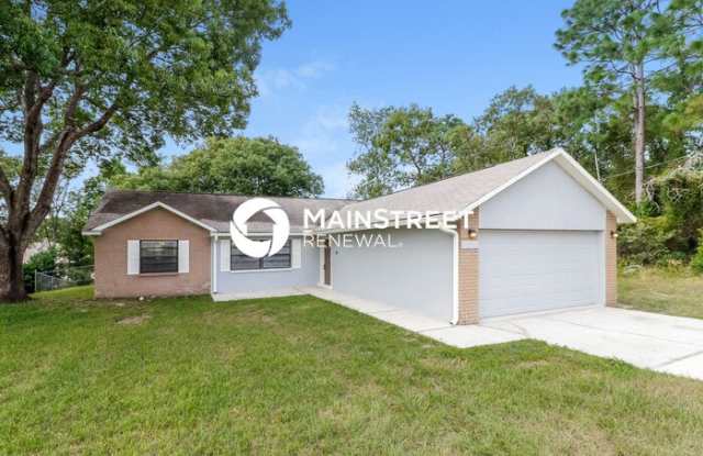 12072 Eldron Street photos photos