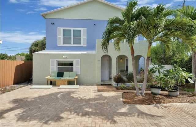 411 Nathan Hale Road photos photos