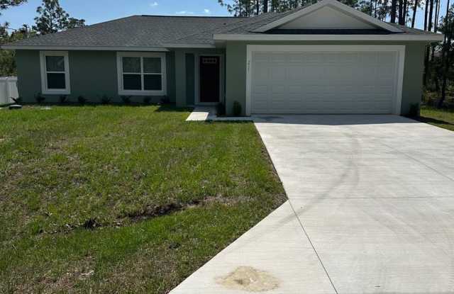 Silver Springs Shores photos photos