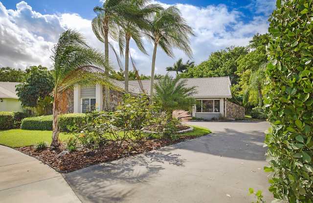 20816 Sugarloaf Lane photos photos