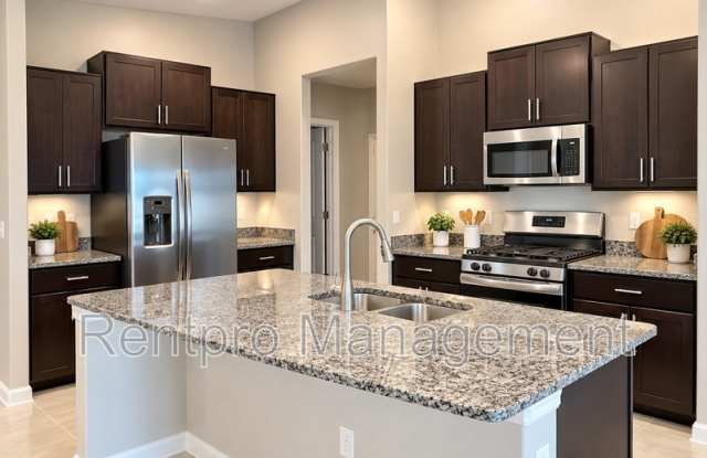 15707 Fort Island Pl Gallery 3