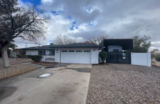 Spacious photos photos