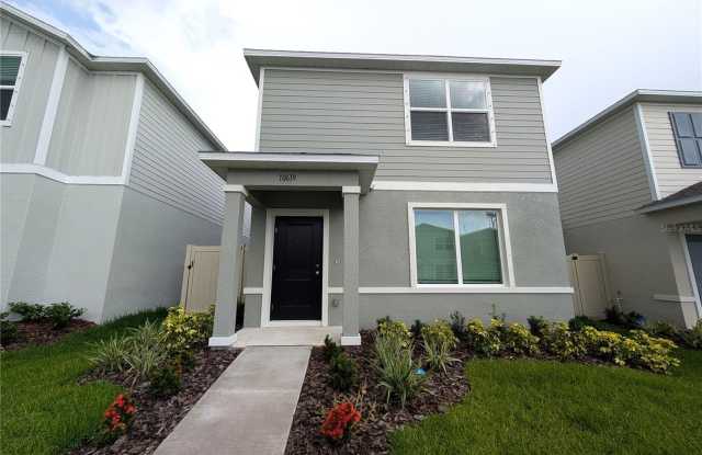 10619 SAGE CANYON DRIVE photos photos 10619 SAGE CANYON DRIVE photos photos