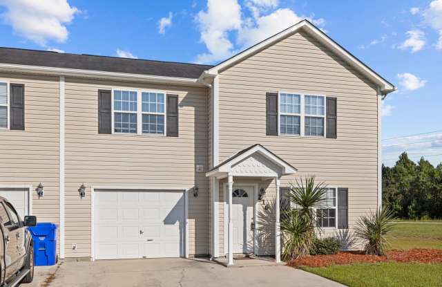 216 Smallwood Rd photos photos