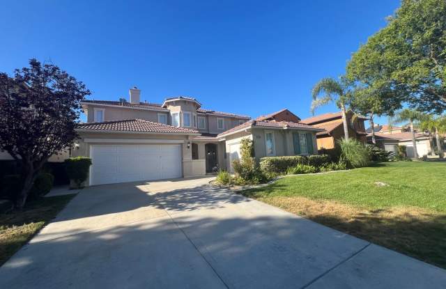 RENTED 29404 Pebble Beach, Murrieta, CA 92563 photos photos