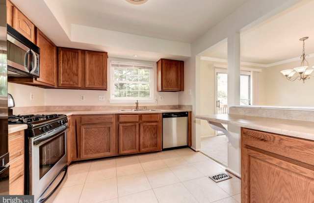 12264 DAPPLE GRAY Court Gallery 4