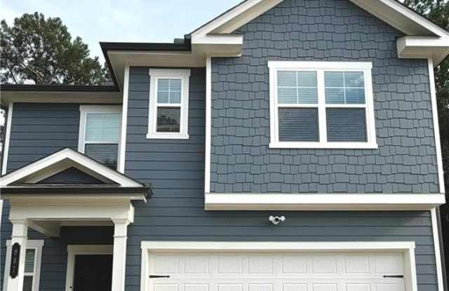 987 Evergreen Road photos photos