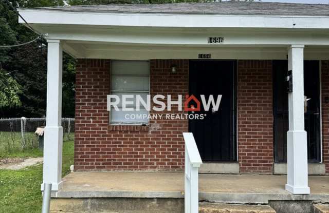 1696 Gaither St Gallery 2