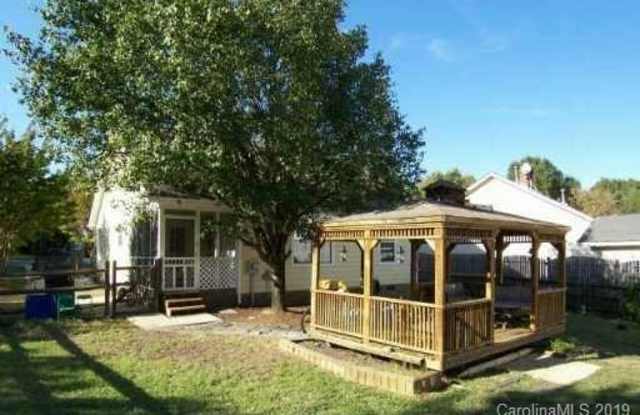 130 Windy Rush Court Gallery 2