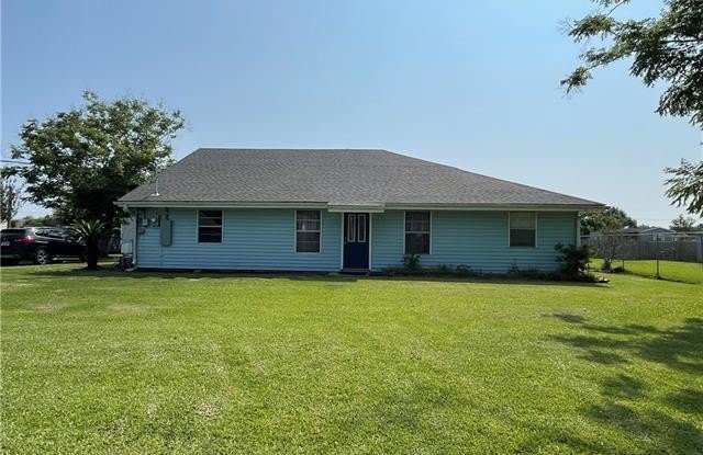 606 SAINT ROSE Avenue photos photos