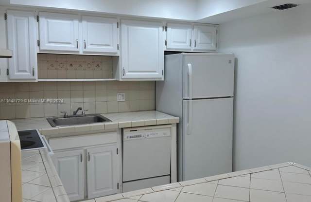 1307 Partridge Close photos photos