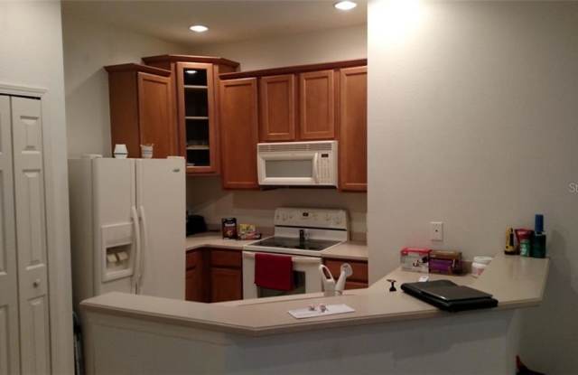 3539 PARKRIDGE CIRCLE Gallery 2