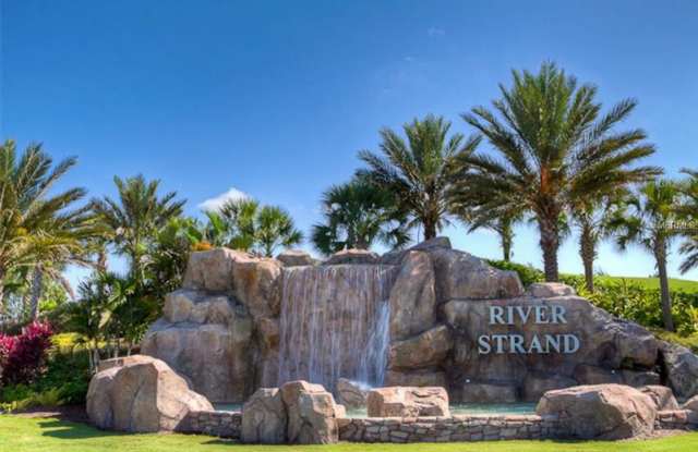 7235 RIVER HAMMOCK DRIVE Gallery 2